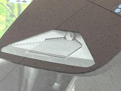 �ڥۥ�����󥷥󥰡�������������μ�ξ����ǧ���������ͤ������ʻ��Ϸ���ȥ֥졼���Ǿ��Ͳ�����ﳲ�ڸ��򥢥����ȡ��������˥ɥ饤�֤򤪳ڤ��ߤ��������ޤ��� 3