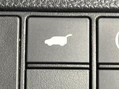 �ڥѥ�Хå��ɥ��ۥ��ޡ��ȥ����䱿ž�ʤΥܥ���򲡤������ǥꥢ�����Ȥ���ư�ǳ��Ĥ��ޤ�����ʪ����äƤ�����䡢�⤤���֤ˤ���Хå��ɥ����Ĥ��ݤ������ʵ�ǽ�Ǥ��� 6