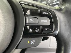 �ڥ����ץƥ��֥��롼������ȥ�����۹�®ƻϩ�Ǥ�Ĺ��Υ���Ԥ��ڤˡ�����ư��®�٤��ݤĥ��롼������ȥ����뤬�����ͷڸ������ƥ��Ϣ�Ȥ��������μ�ξ���Τ��Ƽִ֤��ݤĤ褦��®��Ĵ�ᤷ�Ƥ���ޤ����� 7