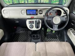 ���롼�����߸˿��󣳣����������桪������η���Ź����᡼�������ּ���鷺���Ҳ�����Τǡ����ʤ��˥ԥå���Τ��֤����Ĥ���Ϥ��Ǥ����ޤ��Ϥ��䤤��碌�������� 2