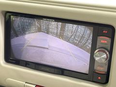 �ڥХå���������ֻ��˸������ꥢ�륿��������ǳ�ǧ�Ǥ��ޤ����緿���Ȼ��ߤ�Ω����־�Ǥ���ֻ��䡢��֤ΥХå��������������ž������˴ؤ�餺������ɬ�ܤȤʤä������ΤҤȤĤǤ��� 3