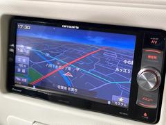 �ڥʥӥ�����������Ū�ϤޤǤ��ä�����⤷�Ƥ����Ȥ��䤹���ʥӡ��£�������������³����Ф������Υ��ޥۤ�ͣУ��ץ쥤�䡼�β��ڤ������ǽ�������α�ž������˳ڤ����ʤ�ޤ����� 4