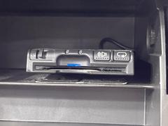 �ڣţԣá۹�®ƻϩ�������򥹥ȥ쥹�ʤ��̲ᡪ����Υ��ݥåȤ䥵���ӥ����ꥢ��¿���֥��ޡ��ȣɣá����ѻ���ɬ�ܤΥ����ƥ�Ǥ�����Ź�ǥ��åȥ��åפ�»ܡ���Ǽ���������餹���ˤ����Ѥ��������ޤ��� 5