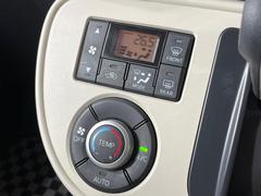 �ڥ����ȥ�������۰��٤����ߤβ��٤����ꤹ��С�����β��٤��Τ����̤䲹�٤�ư��Ĵ�����뤤�Ĵ����ĤȲ��٤⥹���å����򤹤�ɬ�פϤ���ޤ��󡣲�Ŭ�ʼ�����֤ˤ�ɬ�ܤε�ǽ�Ǥ��͢� 6