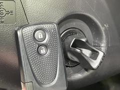 �ڥ����ե꡼�����ƥ�ۥ��Х��ݥ��åȤ����줿�ޤޤǤ�ɥ��λܾ����������ǽ�ʥ��ޡ��ȥ��������������󥸥�Υ��󡦥��ջ��⥫������Ф�ɬ�פ�̵������ȤäƤ������Ǥ��� 7