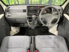 ���롼�����߸˿��󣳣����������桪������η���Ź����᡼�������ּ���鷺���Ҳ�����Τǡ����ʤ��˥ԥå���Τ��֤����Ĥ���Ϥ��Ǥ����ޤ��Ϥ��䤤��碌�������� 2