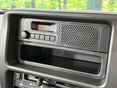 �¿��κ�Ĺ����ǯ������̵�����ݾڡ�ͭ���ˤ��Ѱա��ݾ����Ƥ⽼�¤Ϥ������̵��������������򴹤䡢ǯ��̵�٤����񡦣������֥����ɥ����ӥ������Ӥ���Ƥ���ޤ��ΤǤ��¿��������� 4