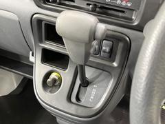 Ƭ�⡦�ܡ��ʥ�ʧ�����ס���Ĺ����ǯ�֤����꤬��ǽ�ʥ����ȥ�������Ѱդ��Ƥ���ޤ���̵���Τʤ���ʧ���ץ��ˤƹ�������ǽ�Ǥ��� 5