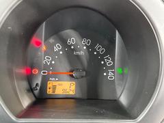 ��ڥץ饤��Ծ���Υͥ����ơ������롼�פǤϡ��¿����Ƥ���Ƥ�����������ͤˡ�����ݥꥷ���٤��ߤ��Ƥ���ޤ����ư��֤����䤷�ʤ���ˡ�����������μ»ܿ侩���������ͤ˴��ź�ä������ӥ����󶡤��Ƥ��ޤ��� 6