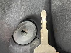 ���䤪��괹���κݤ�������Ź�ؤ����̤������������ʡ��б����ˤ���­���������륵���ӥ������פ��ޤ��� 7