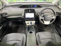 ���롼�����߸˿��󣳣����������桪������η���Ź����᡼�������ּ���鷺���Ҳ�����Τǡ����ʤ��˥ԥå���Τ��֤����Ĥ���Ϥ��Ǥ����ޤ��Ϥ��䤤��碌�������� 2