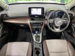 ���롼�����߸˿��󣳣����������桪������η���Ź����᡼�������ּ���鷺���Ҳ�����Τǡ����ʤ��˥ԥå���Τ��֤����Ĥ���Ϥ��Ǥ����ޤ��Ϥ��䤤��碌�������� 2