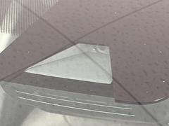 �ڥȥ西�����եƥ����󥹡�������������μ�ξ����ǧ���������ͤ������ʻ��Ϸ���ȥ֥졼���Ǿ��Ͳ�����ﳲ�ڸ��򥢥����ȡ��������˥ɥ饤�֤򤪳ڤ��ߤ��������ޤ��� 5