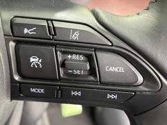 �ڥ졼�������롼������ȥ�����۹�®ƻϩ�Ǥ�Ĺ��Υ���Ԥ��ڤˡ�����ư��®�٤��ݤĥ��롼������ȥ����뤬�����ͷڸ������ƥ��Ϣ�Ȥ��������μ�ξ���Τ��Ƽִ֤��ݤĤ褦��®��Ĵ�ᤷ�Ƥ���ޤ����� 6