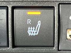 �ڥ����ȥҡ������۴������˽������륷���ȥҡ������������������᤯���ޤäƤ����ΤǴ�����οͤ�¿��Ǥ��͢���������β����ϴ��礹�뤫���ꡢ�Ȥ������ˤ�򤪤�����Ǥ��� 7