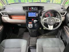 ���롼�����߸˿��󣳣����������桪������η���Ź����᡼�������ּ���鷺���Ҳ�����Τǡ����ʤ��˥ԥå���Τ��֤����Ĥ���Ϥ��Ǥ����ޤ��Ϥ��䤤��碌�������� 2