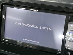 �ڥʥӥ��������ۻȤ��䤹���ʥӤ���Ū�ϤޤǤ��ä�����⤷�Ƥ���ޤ����Ƽ索���ǥ���������ǽ�⽼�¤��Ƥ��ꡢ���֤α�ž������˳ڤ����ʤ�ޤ����� 3