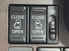 ��ξ¦�ѥ���饤�ɥɥ��ۥ��ޡ��ȥ����䱿ž�ʤΥ����å��Ǹ���ξ¦���饤�ɥɥ��γ��Ĥ���ǽ����ư�������Ϥ�����ƥɥ��򳫤���ɬ�פ�̵���������ʤ����ͤǤ��ñ�˳����Ĥ�Ǥ���Ŭ�Ǥ��� 5