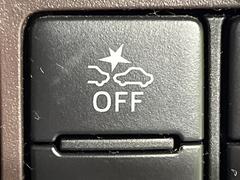 �ڥ��ޡ��ȥ������ȡ�������������μ�ξ����ǧ���������ͤ������ʻ��Ϸ���ȥ֥졼���Ǿ��Ͳ�����ﳲ�ڸ��򥢥����ȡ��������˥ɥ饤�֤򤪳ڤ��ߤ��������ޤ��� 6