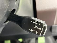 �ڥ��롼������ȥ�����۹�®ƻϩ��饯�饯���ԡ����������Υ���Ƥ����®�٤����Ԥ��Ǥ���Ĺ��Υ��ž������ô��ڸ�����®����®���ñ�ʥ����å�����Ĵ���Ǥ��ޤ��� 7