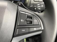 ڥץƥ֥롼ȥ۹®ƻϩǤĹΥԤڤˡư®٤ݤĥ롼ȥ뤬ͷڸƥϢȤμξΤƼִ֤ݤĤ褦®ĴᤷƤޤ 5