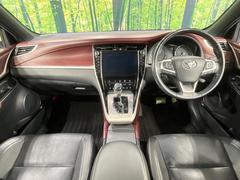 ���롼�����߸˿��󣳣����������桪������η���Ź����᡼�������ּ���鷺���Ҳ�����Τǡ����ʤ��˥ԥå���Τ��֤����Ĥ���Ϥ��Ǥ����ޤ��Ϥ��䤤��碌�������� 2