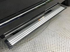 ����ư�����ɥ��ƥåסۼֹ�ι⤤���֤Ǥ⡢���줬����о����������ͤξ��ߤ��ڡ������饤�ɥɥ���Ϣư���ƺ�ư����١��Ѥ路���������פǤ��� 5