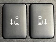 ��ξ¦�ѥ���饤�ɥɥ��ۥ��ޡ��ȥ����䱿ž�ʤΥ����å��Ǹ���ξ¦���饤�ɥɥ��γ��Ĥ���ǽ����ư�������Ϥ�����ƥɥ��򳫤���ɬ�פ�̵���������ʤ����ͤǤ��ñ�˳����Ĥ�Ǥ���Ŭ�Ǥ��� 7