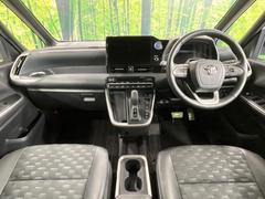 ���롼�����߸˿��󣳣����������桪������η���Ź����᡼�������ּ���鷺���Ҳ�����Τǡ����ʤ��˥ԥå���Τ��֤����Ĥ���Ϥ��Ǥ����ޤ��Ϥ��䤤��碌�������� 2