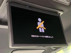 �ڣ�����ͭ���ţ̥ե�åץ�����ۻ����ܤ���Ǥ����ϤΥ��󥿥᤬�Ѥ������̥ե�åץ�����ͭ���ţ̤Υ�˥����Ǥϡ�����Ū�ʥե�åץ��������⥳��ȥ饹�Ȥǥ��쥤�ʱ�����ڤ���ޤ��� 4