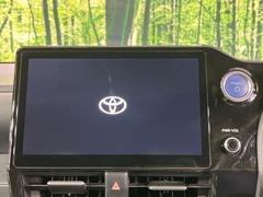 �ڣ�������������ʥӡ۹�鴶�ȥ���ѥ��ȤΤ�������̥ʥӤ��������Ƽ索���ǥ������Ϥ�����󡢥��ޥ�Ϣ�Ȥ�Ǥ����������ι⤤�ʥӤǤ��� 5