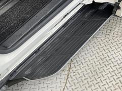 ����ư�����ɥ��ƥåסۼֹ�ι⤤���֤Ǥ⡢���줬����о����������ͤξ��ߤ��ڡ������饤�ɥɥ���Ϣư���ƺ�ư����١��Ѥ路���������פǤ��� 6