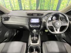 ���롼�����߸˿��󣳣����������桪������η���Ź����᡼�������ּ���鷺���Ҳ�����Τǡ����ʤ��˥ԥå���Τ��֤����Ĥ���Ϥ��Ǥ����ޤ��Ϥ��䤤��碌�������� 2