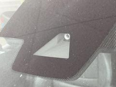 �ڥ��ޡ������󥷡��֥졼����������������μ�ξ����ǧ���������ͤ������ʻ��Ϸ���ȥ֥졼���Ǿ��Ͳ�����ﳲ�ڸ��򥢥����ȡ��������˥ɥ饤�֤򤪳ڤ��ߤ��������ޤ��� 3