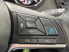 �ڥץ��ѥ����åȡ۹�®ƻϩ�Ǥ�Ĺ��Υ���Ԥ��ڤˡ������ڻ��Ƚ�����ԤΥ�����ǡ��������롦�֥졼�������ƥ���󥰤�ư�����椷��Ĺ��Υ��ž����ô��ڸ����Ƥ���ޤ��� 4