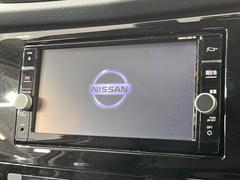 �ڽ����ʥӡۿ͵��ν����ʥӤ������������ǥ�����ǽ�⽼�¤��Ƥ��ꡢ�£�������������³����Ф������Υ��ޥۤ�ͣУ��ץ쥤�䡼�β��ڤ������ǽ�������α�ž������˳ڤ����ʤ�ޤ����� 6