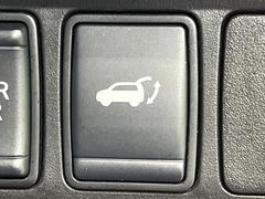 �ڥѥ�Хå��ɥ��ۥ��ޡ��ȥ����䱿ž�ʤΥܥ���򲡤������ǥꥢ�����Ȥ���ư�ǳ��Ĥ��ޤ�����ʪ����äƤ�����䡢�⤤���֤ˤ���Хå��ɥ����Ĥ��ݤ������ʵ�ǽ�Ǥ��� 7