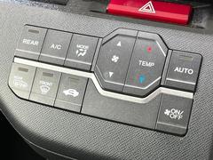 �ڥ����ȥ�������۰��٤����ߤβ��٤����ꤹ��С�����β��٤��Τ����̤䲹�٤�ư��Ĵ�����뤤�Ĵ����ĤȲ��٤⥹���å����򤹤�ɬ�פϤ���ޤ��󡣲�Ŭ�ʼ�����֤ˤ�ɬ�ܤε�ǽ�Ǥ��͢� 6