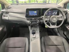 ��󥿥��åס����롼�����߸˿��󣳣����������桪������η���Ź����᡼�������ּ���鷺���Ҳ�����Τǡ����ʤ��˥ԥå���Τ��֤����Ĥ���Ϥ��Ǥ����ޤ��Ϥ��䤤��碌�������� 2