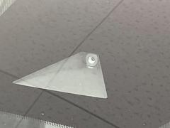 �ڥ��ޡ������󥷡��֥졼����������������μ�ξ����ǧ���������ͤ������ʻ��Ϸ���ȥ֥졼���Ǿ��Ͳ�����ﳲ�ڸ��򥢥����ȡ��������˥ɥ饤�֤򤪳ڤ��ߤ��������ޤ��� 3