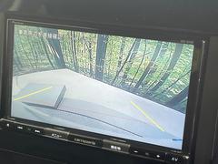 �ڥХå���������ֻ��˸������ꥢ�륿��������ǳ�ǧ�Ǥ��ޤ����緿���Ȼ��ߤ�Ω����־�Ǥ���ֻ��䡢��֤ΥХå��������������ž������˴ؤ�餺������ɬ�ܤȤʤä������ΤҤȤĤǤ��� 5