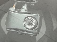 �ڥɥ饤�֥쥳�������۰¿��������ʥ����饤�դ�ɬ�ܤΥɥ饤�֥쥳��������������������Ϥ�����󡢤����걿ž����Τ����������ݤξ���������ǵ�Ͽ��������Υꥹ���������ޤ��� 6