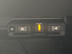 �ڣţԣá۹�®ƻϩ�������򥹥ȥ쥹�ʤ��̲ᡪ����Υ��ݥåȤ䥵���ӥ����ꥢ��¿���֥��ޡ��ȣɣá����ѻ���ɬ�ܤΥ����ƥ�Ǥ�����Ź�ǥ��åȥ��åפ�»ܡ���Ǽ���������餹���ˤ����Ѥ��������ޤ��� 7