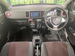 ���롼�����߸˿��󣳣����������桪������η���Ź����᡼�������ּ���鷺���Ҳ�����Τǡ����ʤ��˥ԥå���Τ��֤����Ĥ���Ϥ��Ǥ����ޤ��Ϥ��䤤��碌�������� 2