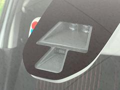 �ڥ������������եƥ����ݡ��ȡ�������������μ�ξ����ǧ���������ͤ������ʻ��Ϸ���ȥ֥졼���Ǿ��Ͳ�����ﳲ�ڸ��򥢥����ȡ��������˥ɥ饤�֤򤪳ڤ��ߤ��������ޤ��� 3