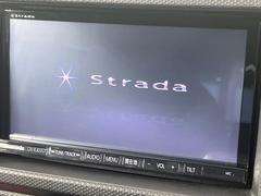 �ڥե륻���ԣ��եʥӥ��������ۻȤ��䤹���ʥӤ���Ū�ϤޤǤ��ä�����⤷�Ƥ���ޤ����Ƽ索���ǥ���������ǽ�⽼�¤��Ƥ��ꡢ���֤α�ž������˳ڤ����ʤ�ޤ����� 4