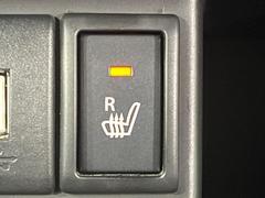 �ڥ����ȥҡ������۴������˽������륷���ȥҡ������������������᤯���ޤäƤ����ΤǴ�����οͤ�¿��Ǥ��͢���������β����ϴ��礹�뤫���ꡢ�Ȥ������ˤ�򤪤�����Ǥ��� 5