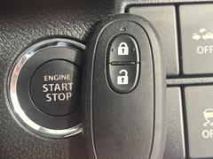 �ڥ����쥹�������ȥ����ƥ�ۥ��Х��ݥ��åȤ����줿�ޤޤǤ�ɥ��λܾ����������ǽ�ʥ��ޡ��ȥ��������������󥸥�Υ��󡦥��ջ��⥫������Ф�ɬ�פ�̵������ȤäƤ������Ǥ��� 6