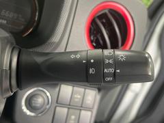 �ڥ����ȥ饤�ȡۼ�������뤵�˱����Ƽ�ư�ǥإåɥ饤�Ȥ��������������Ǥ��뵡ǽ�Ǥ����饤�Ȥ��դ�˺�졦�ä�˺��ʤɤ�̵���ʤꡢ��������ͼ�������Ԥ�¿����ȥ�ͥ��̲���������Ǥ��͢� 7