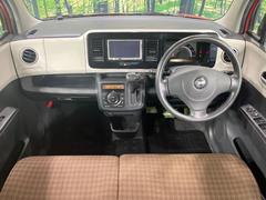 ���롼�����߸˿��󣳣����������桪������η���Ź����᡼�������ּ���鷺���Ҳ�����Τǡ����ʤ��˥ԥå���Τ��֤����Ĥ���Ϥ��Ǥ����ޤ��Ϥ��䤤��碌�������� 2